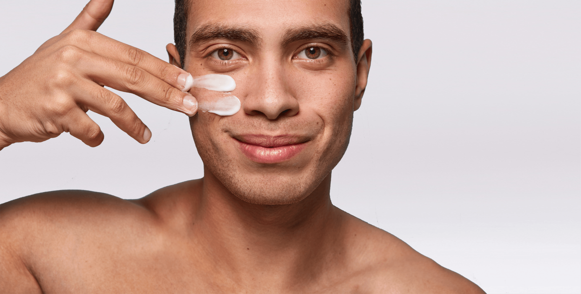 Medical Spa Services for the Face In New York City