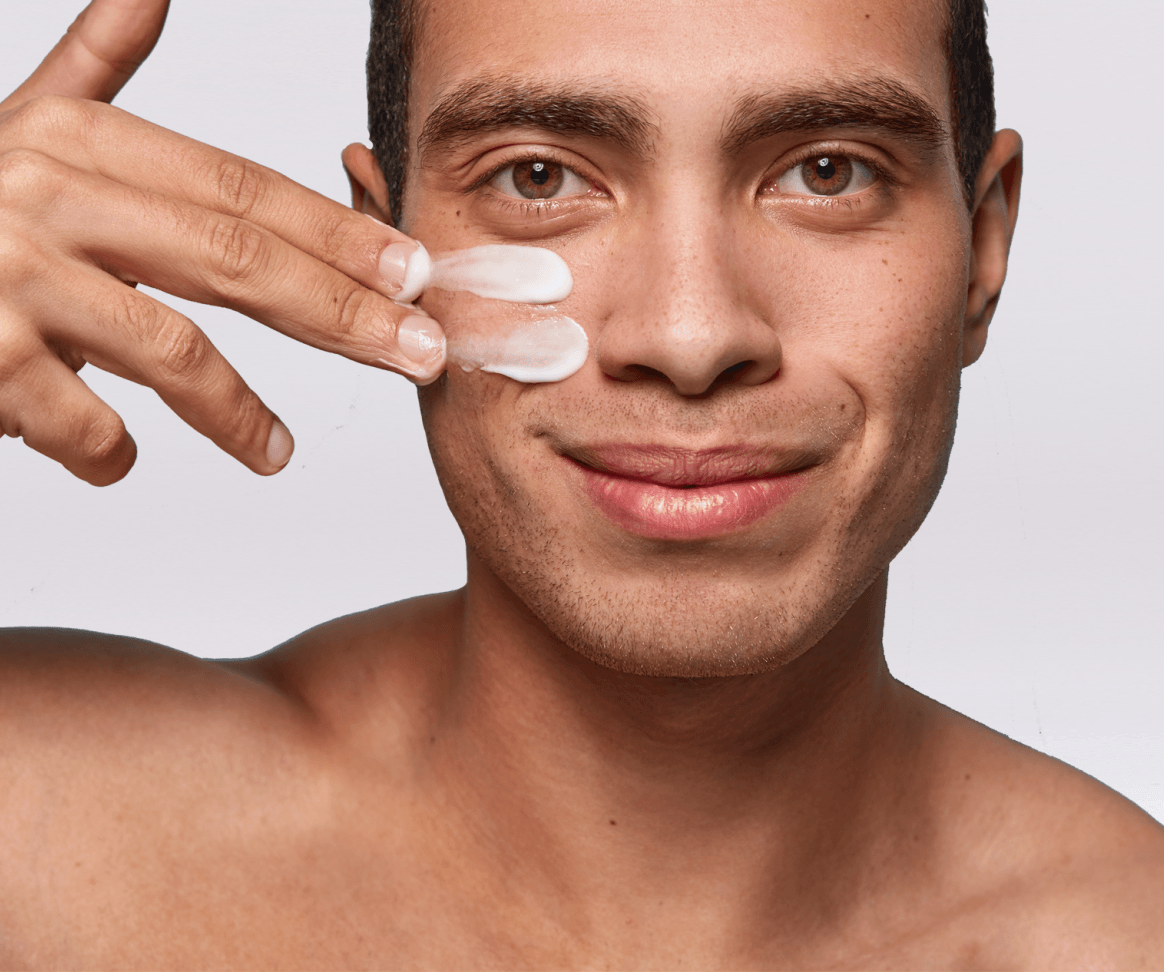 Medical Spa Services In New York City