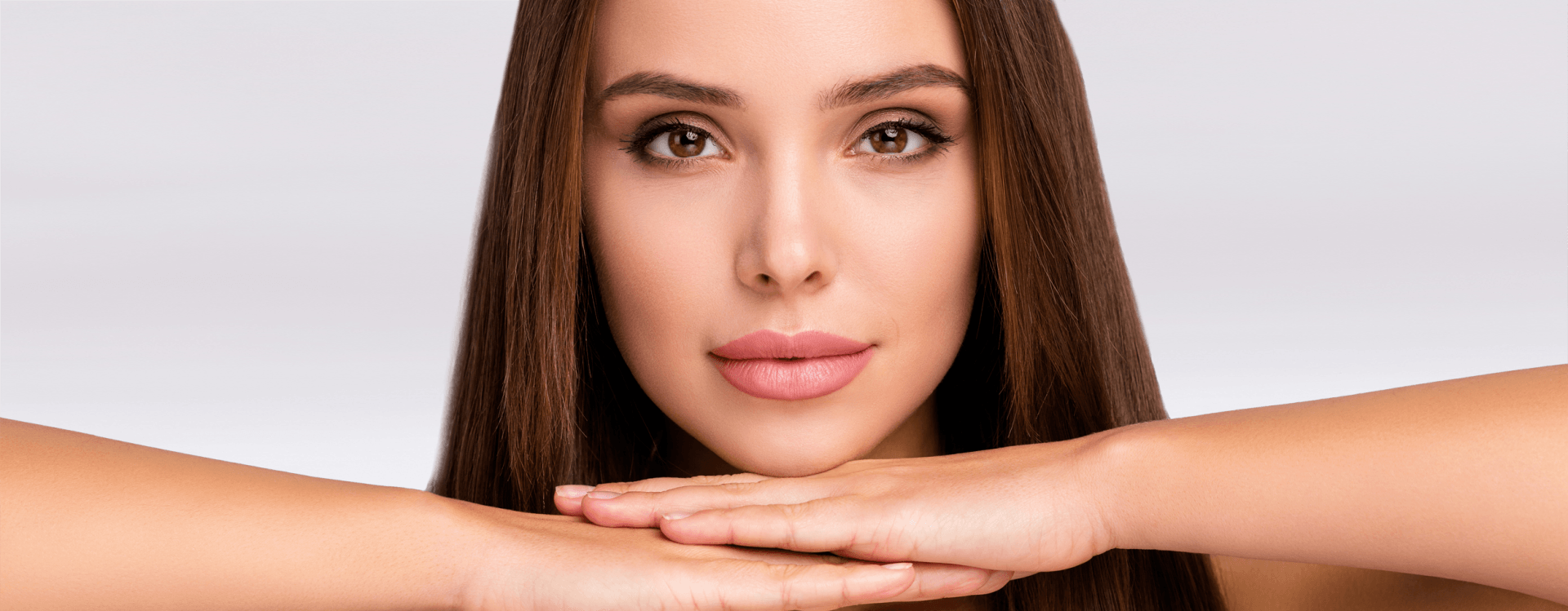 Medical Spa Services That Address All Your Skincare Needs