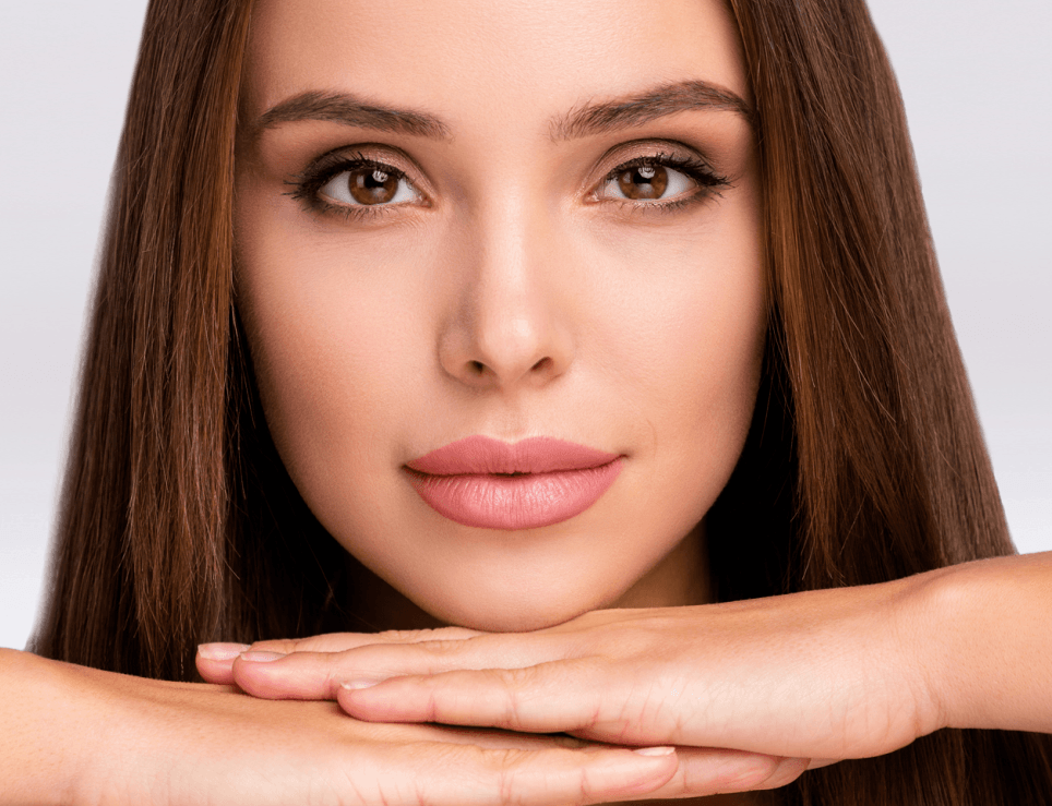 Medical Spa That Addresses All Your Skincare Needs In New York City