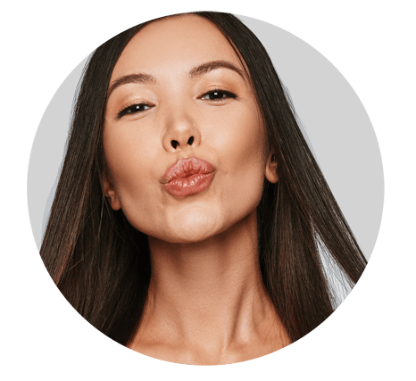 Lasers for broken capillaries in New York City