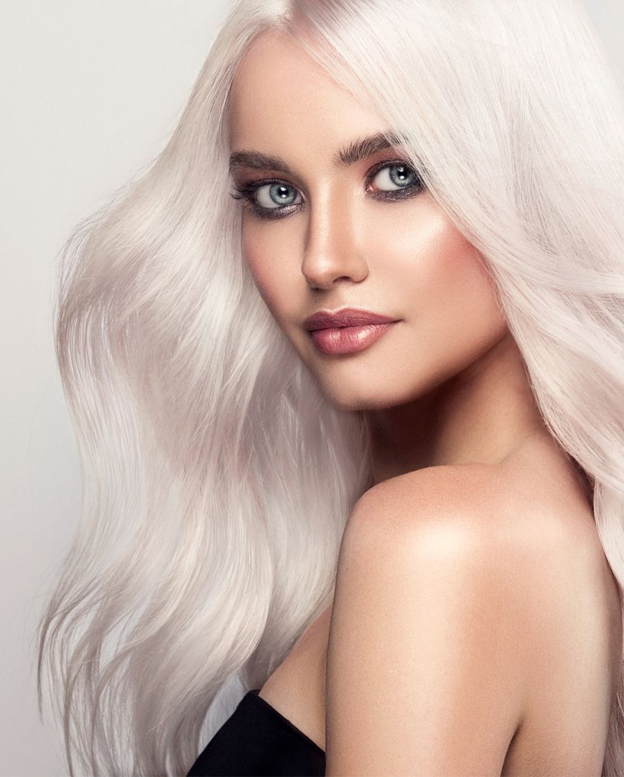 How Laser Rejuvenation Works