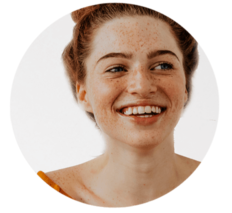 Lasers To Treat Freckles In New York City