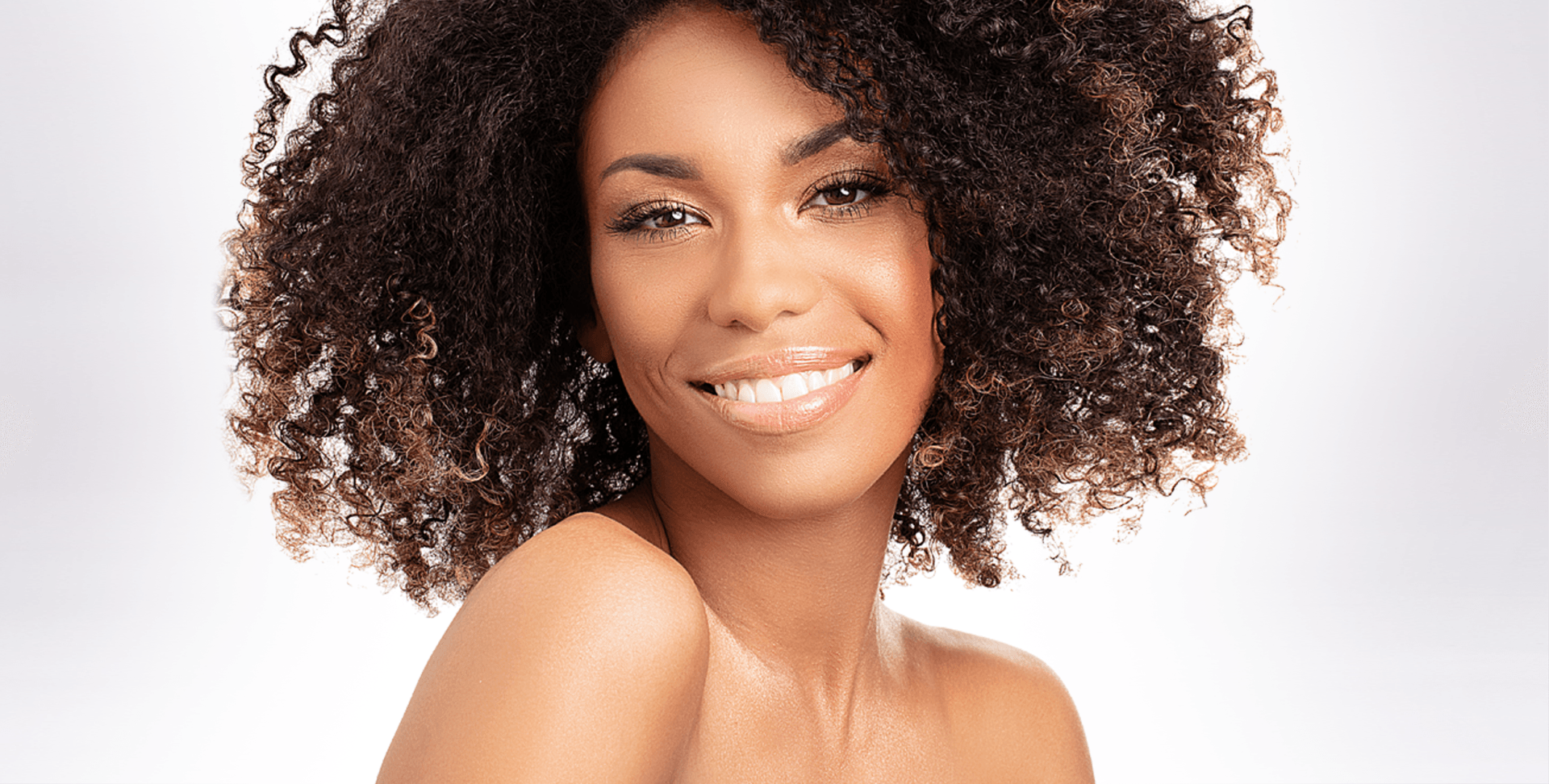 Spark's Platinum Hydrafacial