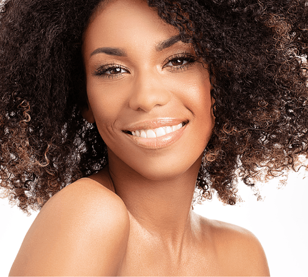 Spark's Platinum Hydrafacial New York City