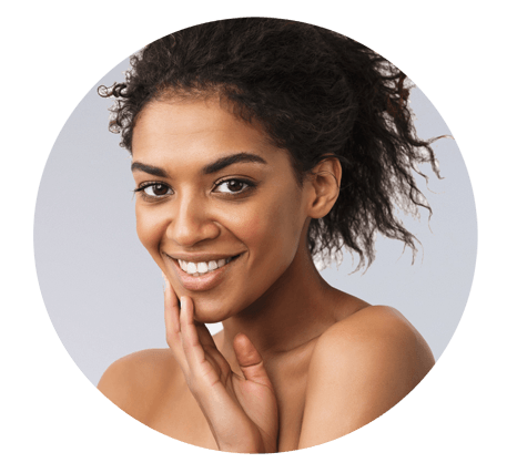 Hydrafacial the best anti-aging treatment