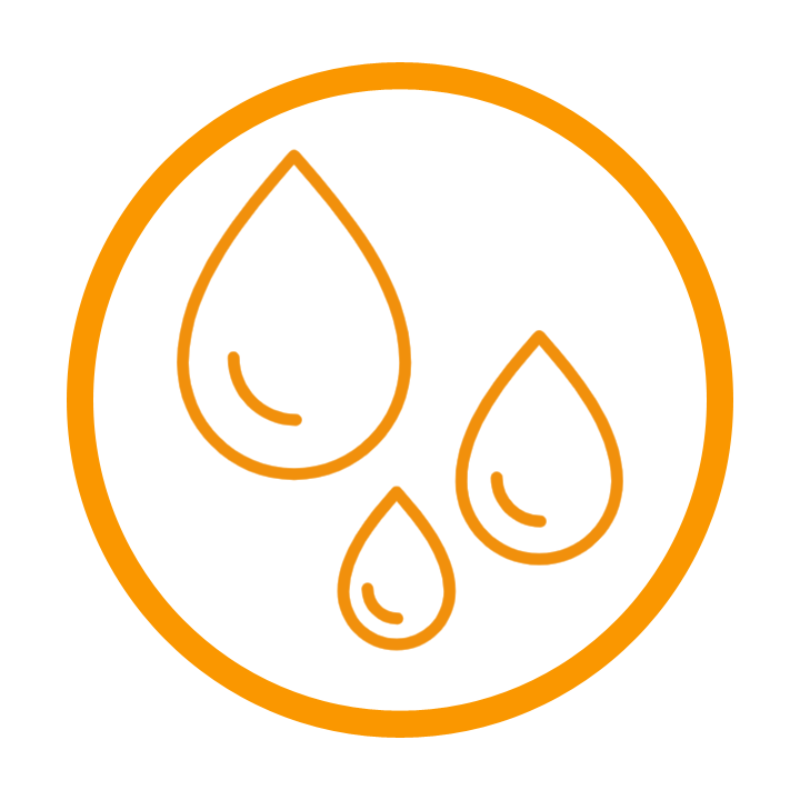 Hydrafacial improves skin's hydration