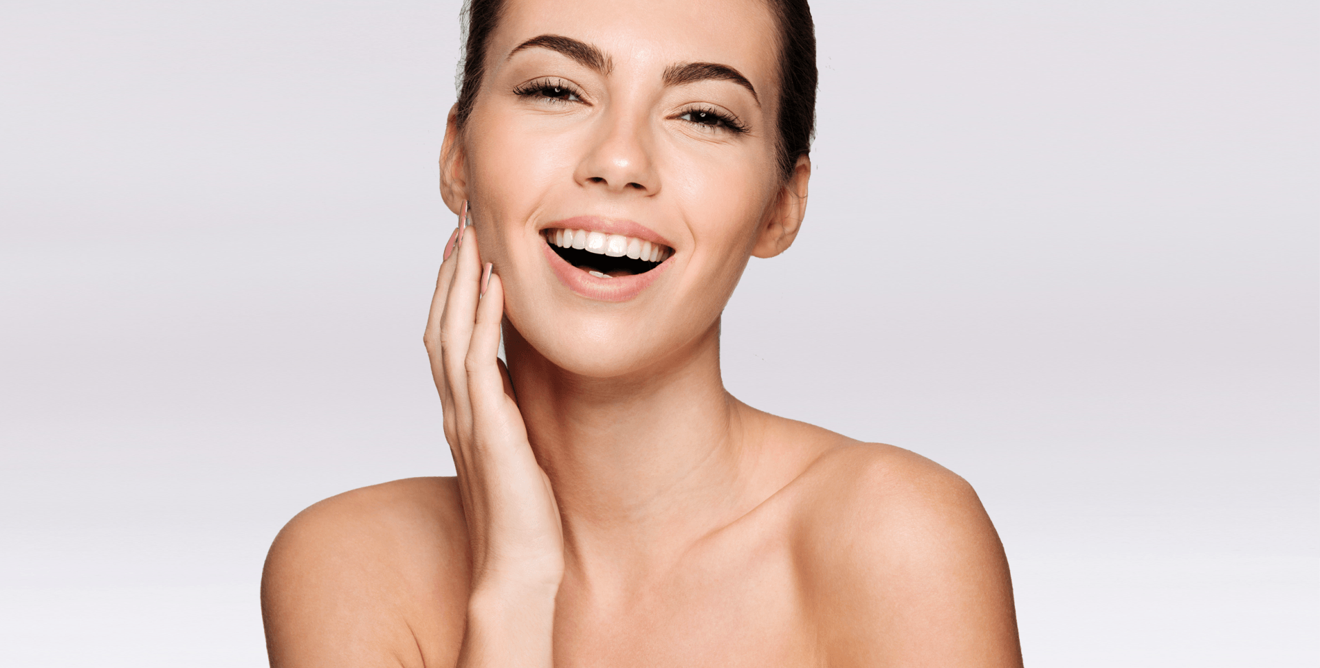 The Best Laser Hair Removal In New York City For Women and Men
