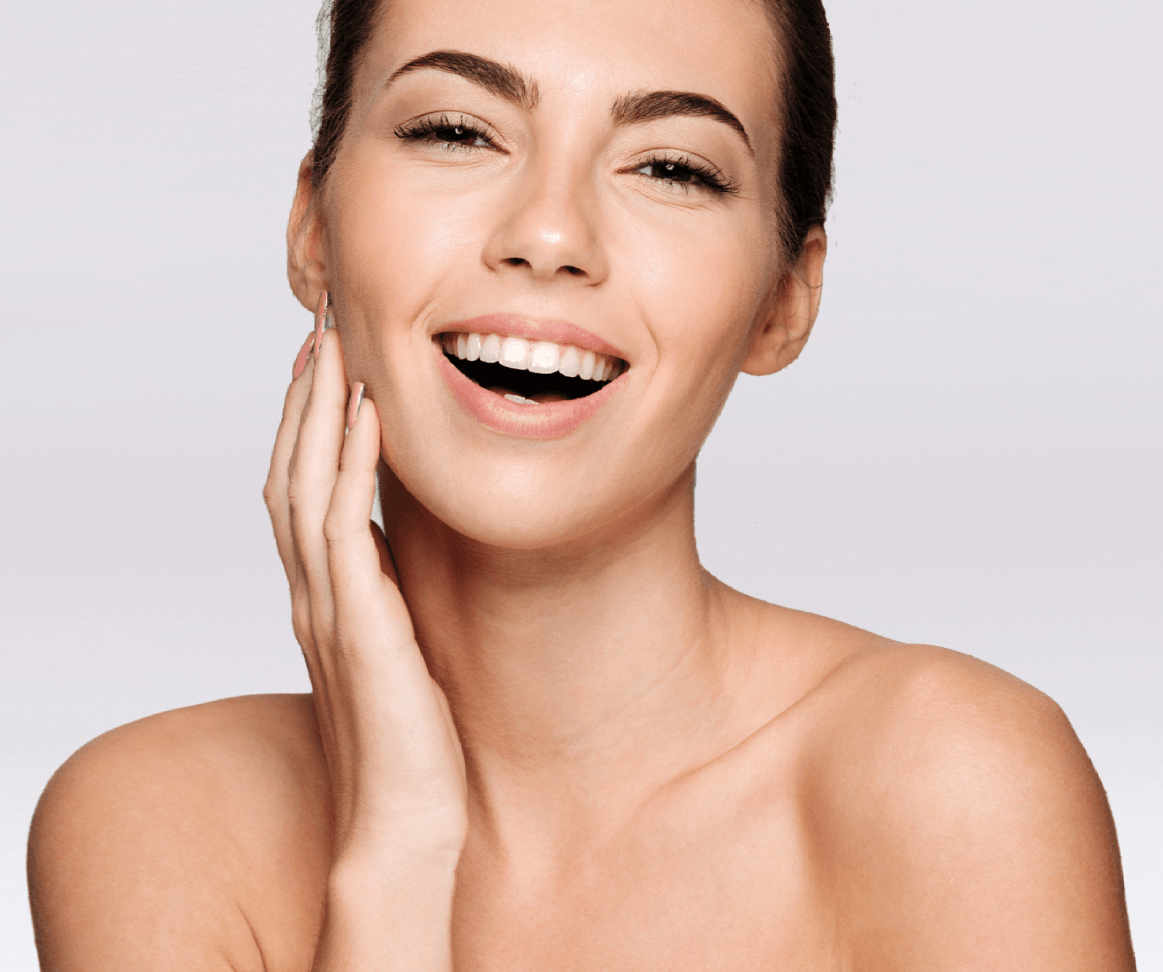 The Best Laser Hair Removal In New York City for Women