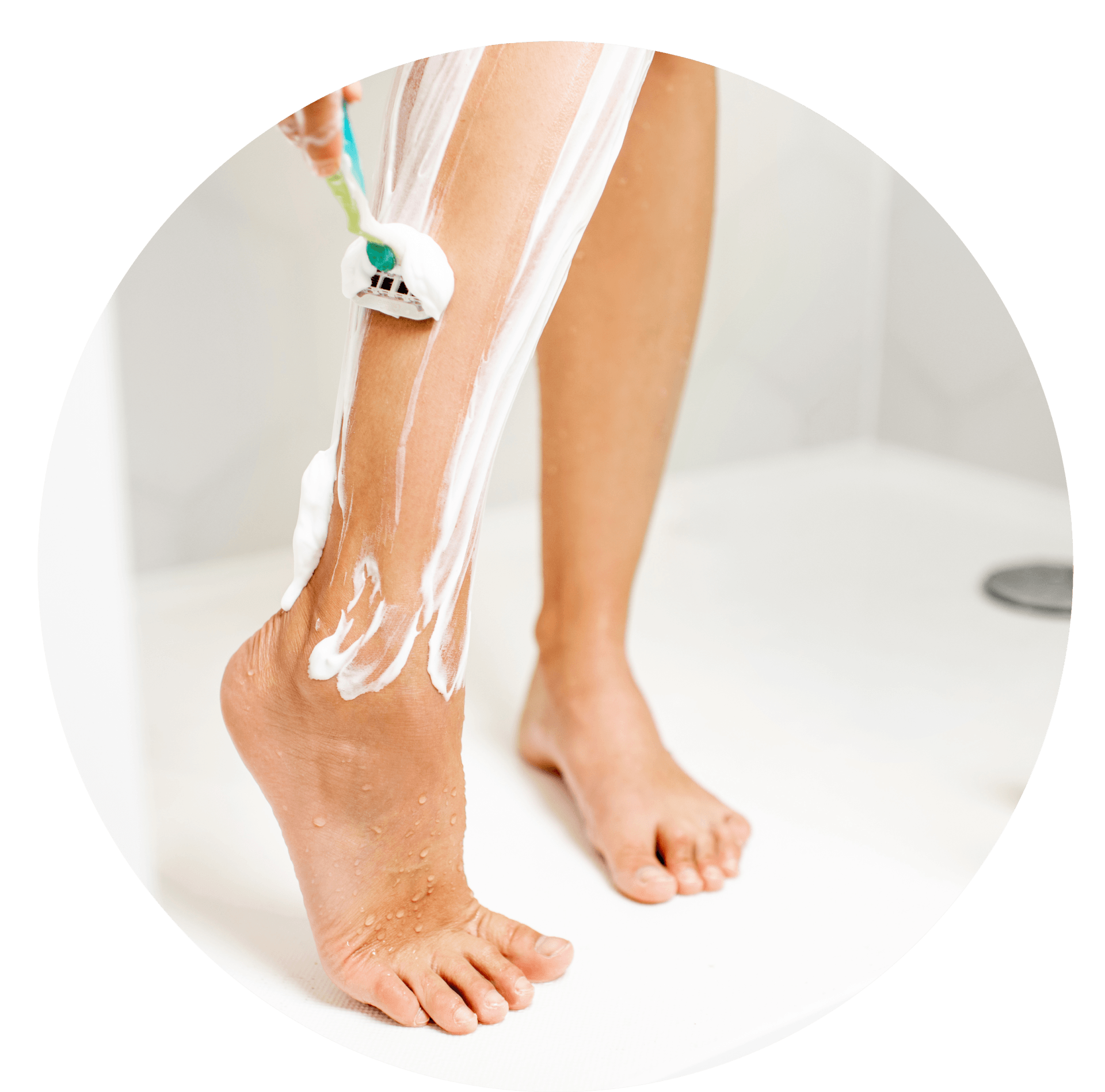 Laser Hair Removal Costs