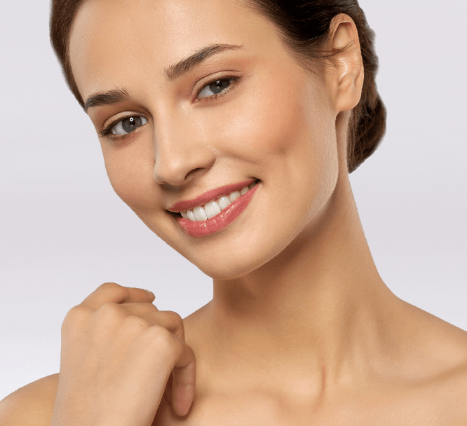 Laser Rejuvenation Treatments for The Face