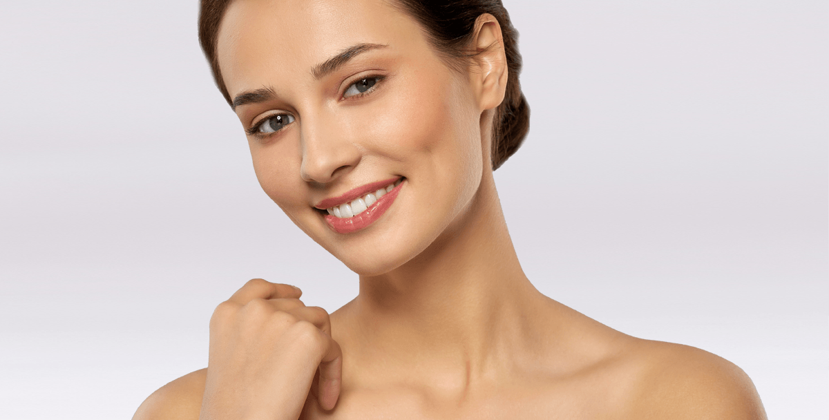 Laser Rejuvenation For The Face