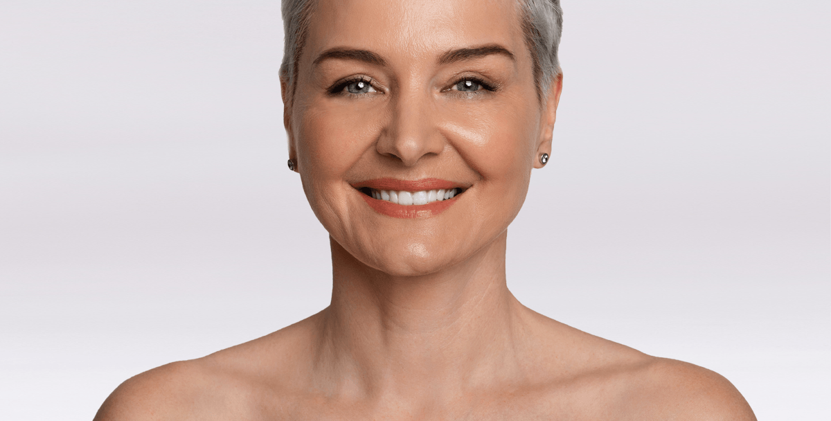 Laser Rejuvenation For The Body