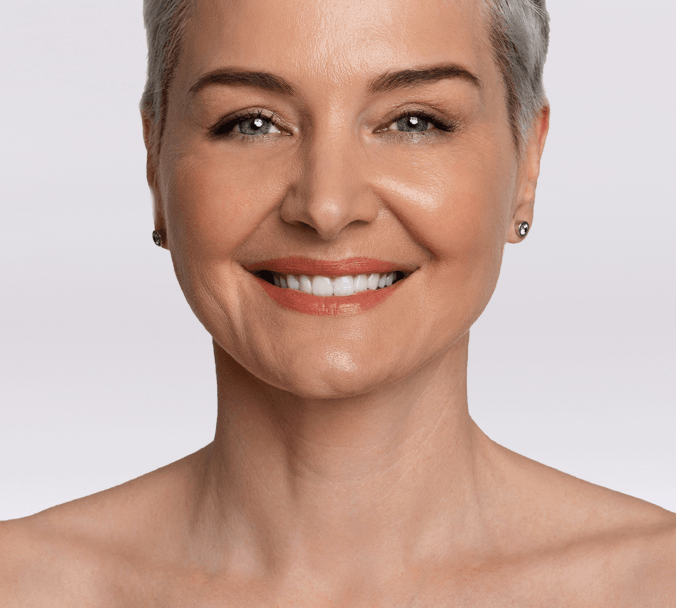Laser Rejuvenation Treatments for The Body