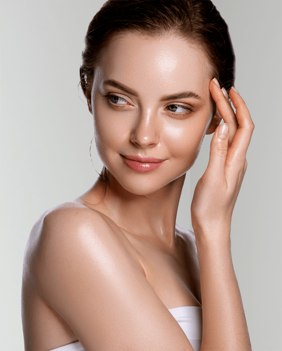 How Laser Rejuvenation Treatments Work