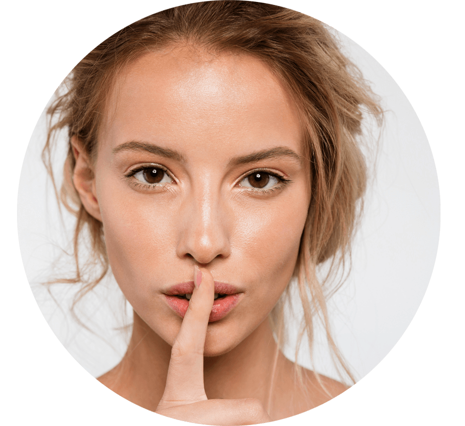 Lasers To Treat Melasma In New York City