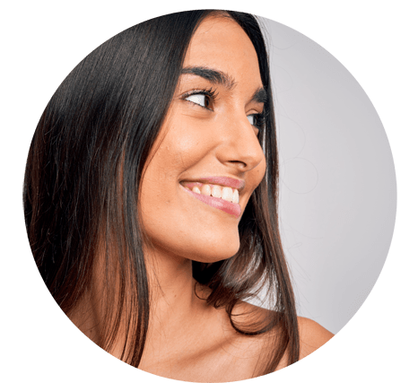 Microneedling Delays Aging