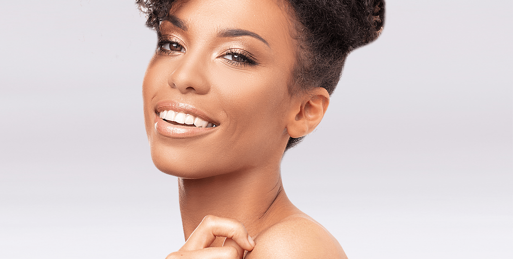 Microneedling Treatments for The Face In New York City