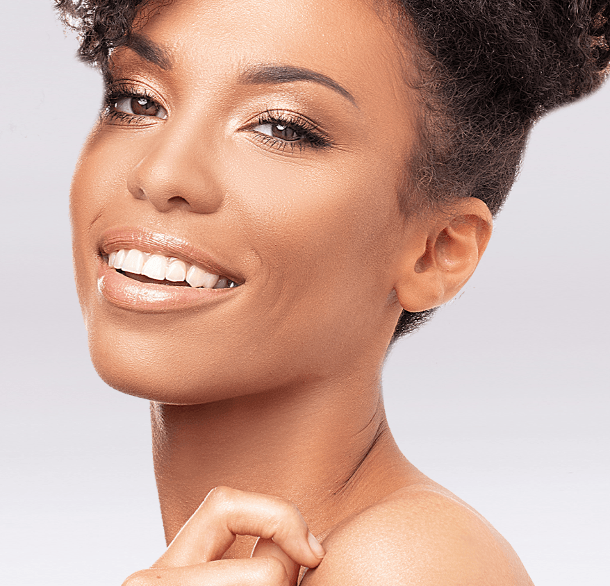 Microneedling Treatments for The Face In New York City