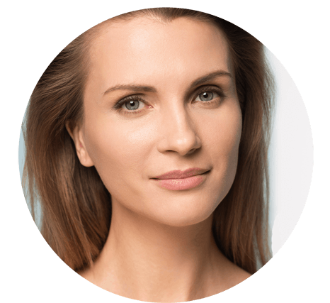 Microneedling Smooths Lines and Wrinkles