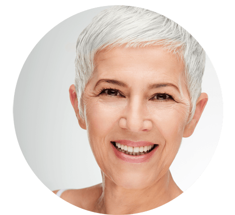 Microneedling Plumps Sagging Skin