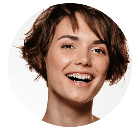 Microneedling Improves Skin Tone and Texture