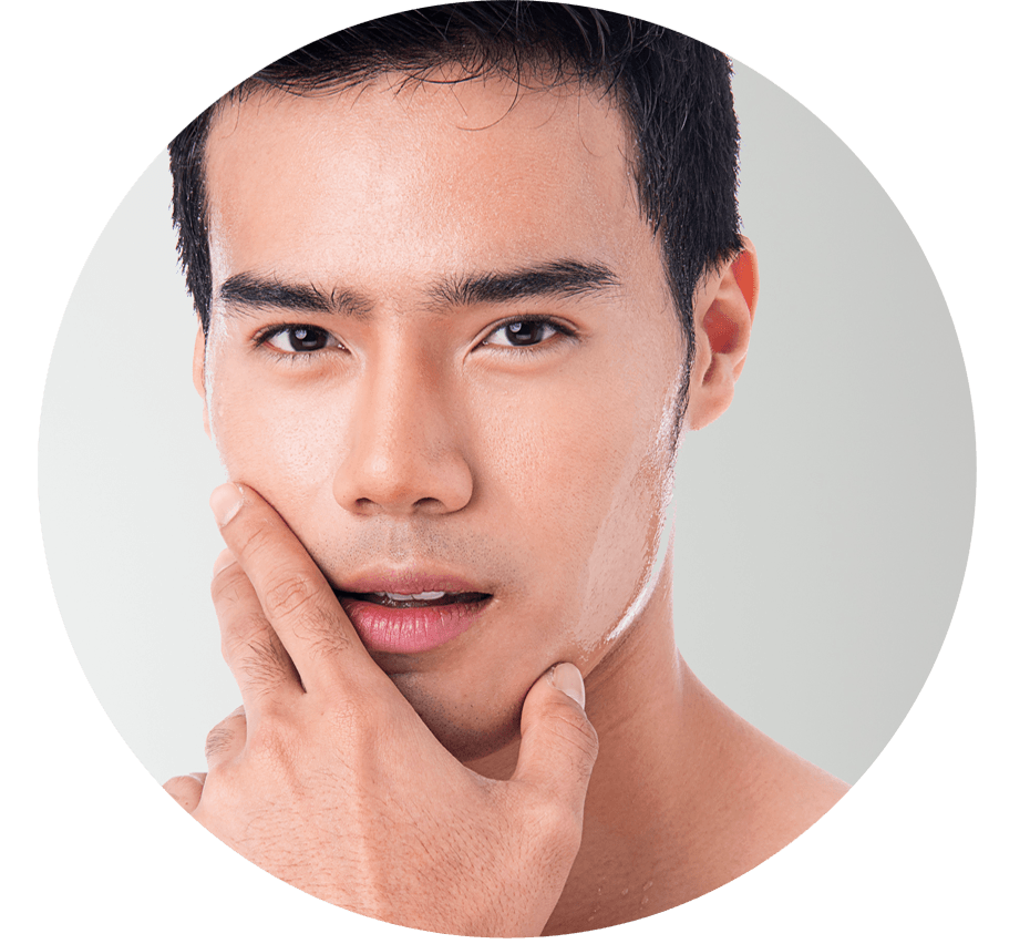 Lasers To Treat Pigmentation Spots In New York City