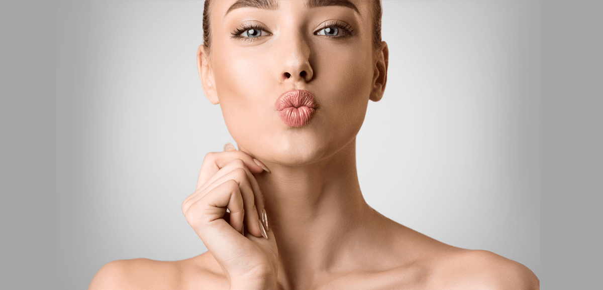 Laser Rejuvenation Offers Remarkable Results With No Downtime