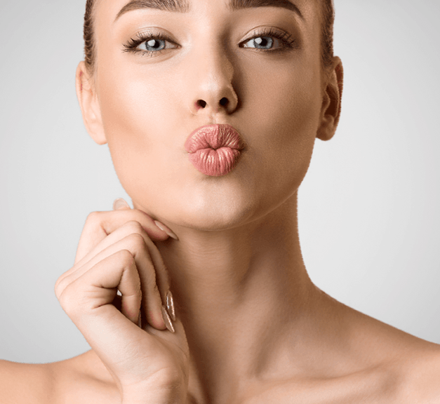 Laser Rejuvenation offers remarkable results with no downtime