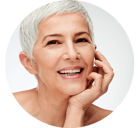 Lasers To Treat Rosacea In New York City