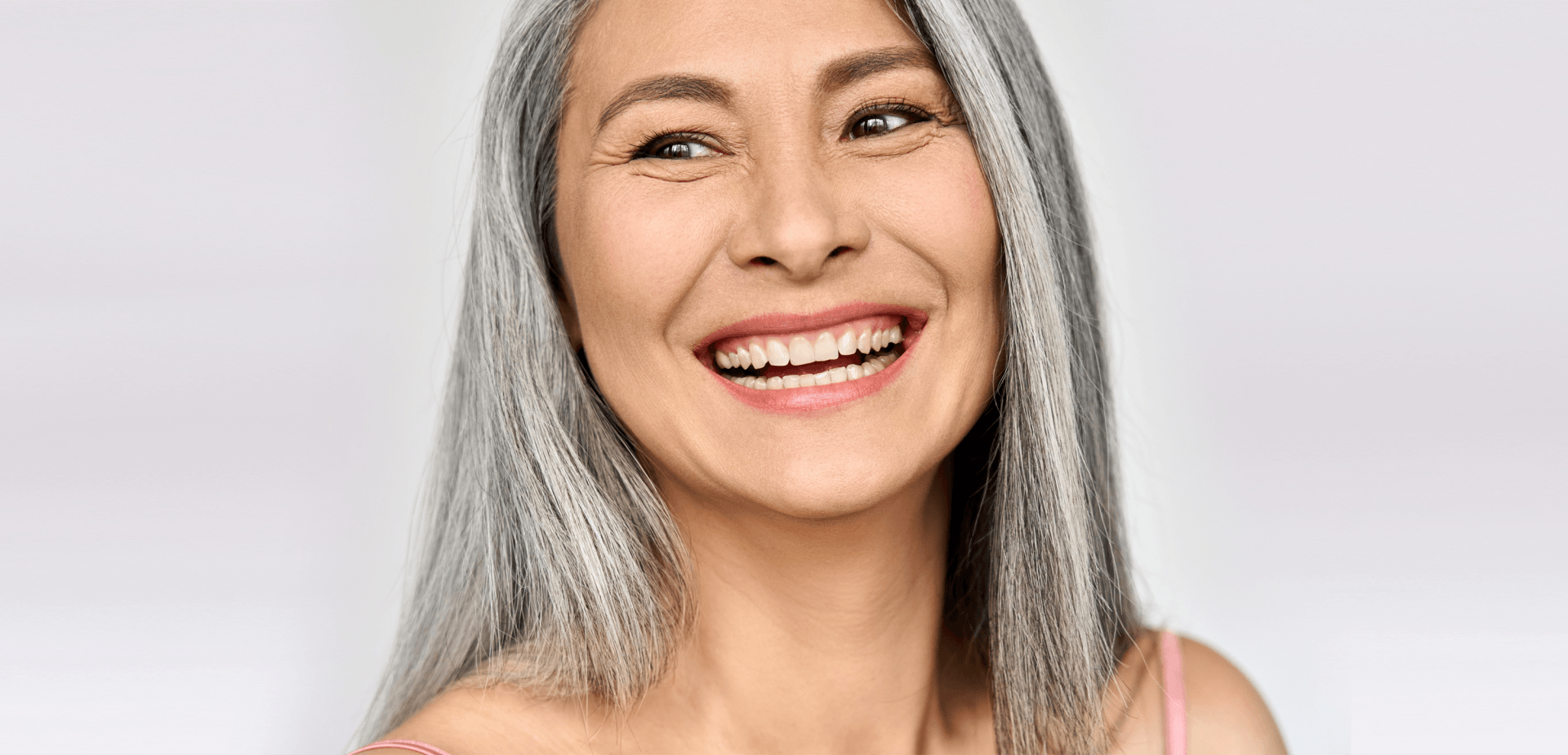 VI Peel and Chemical Peels, Stunning Transformations