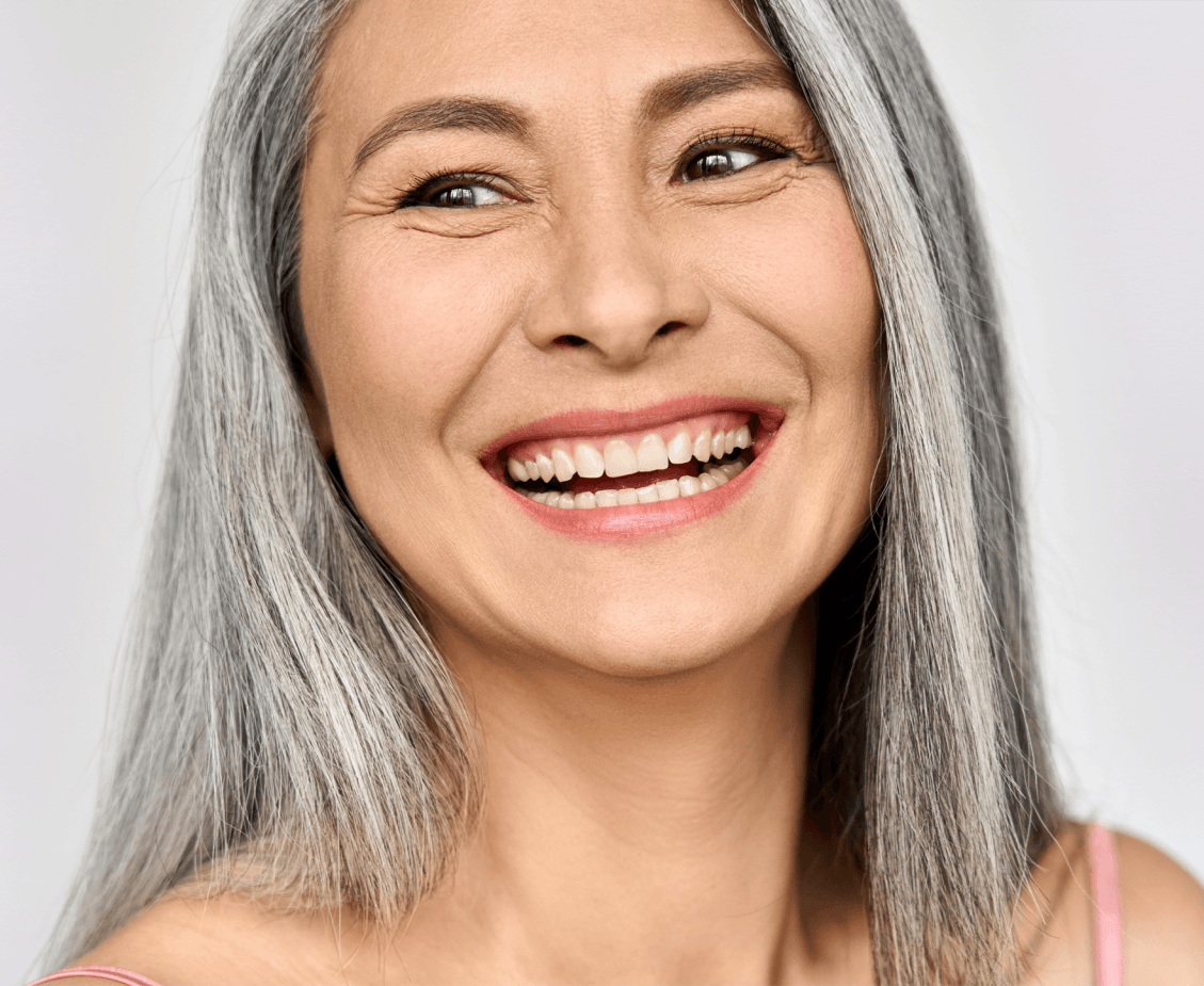 VI Peel and Chemical Peels, Stunning Transformations