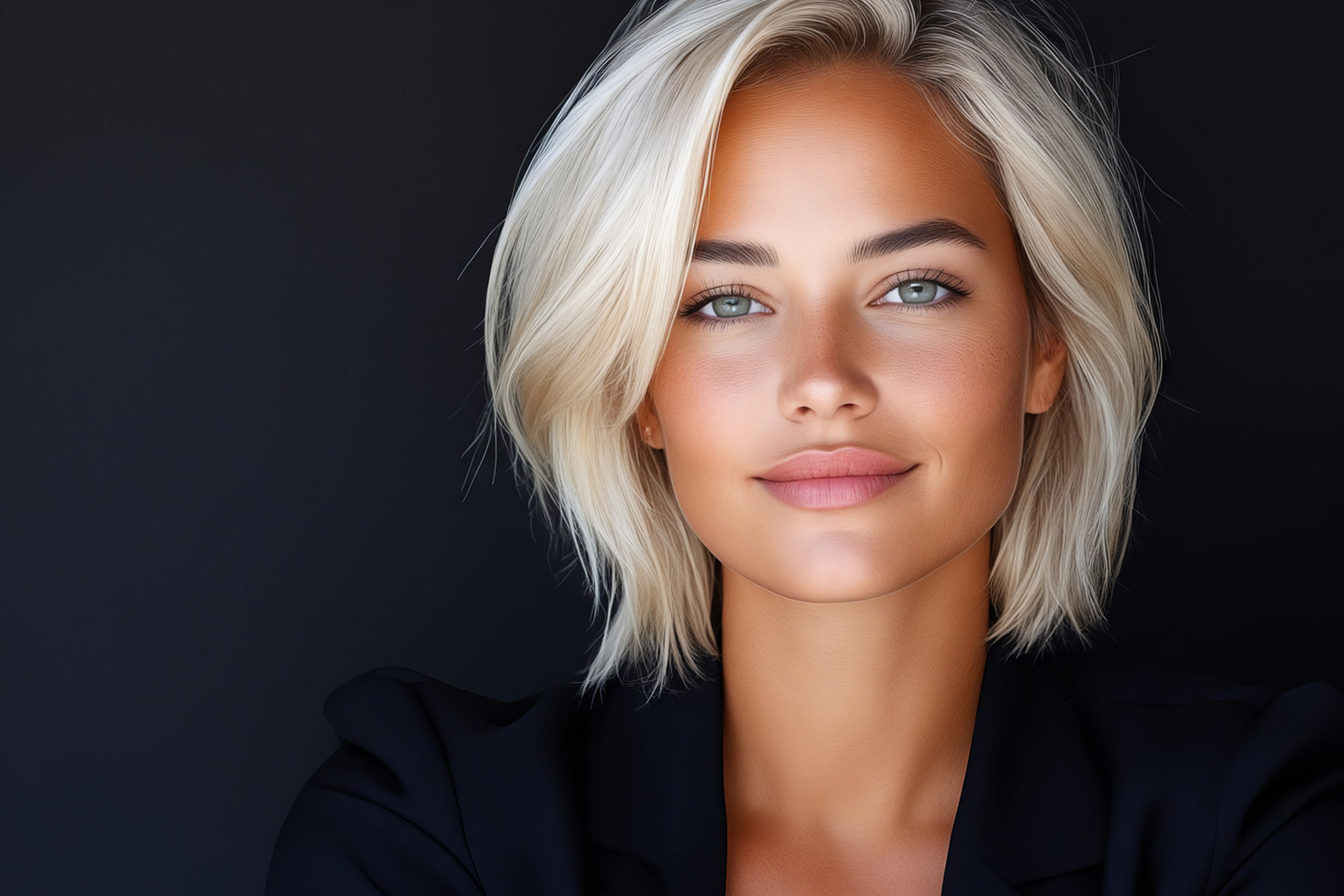 Best Chemical Peel Treatment NYC