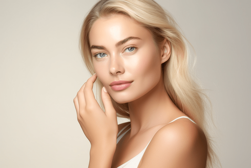 Microneedling for Black, Brown and Asian Skin in NYC