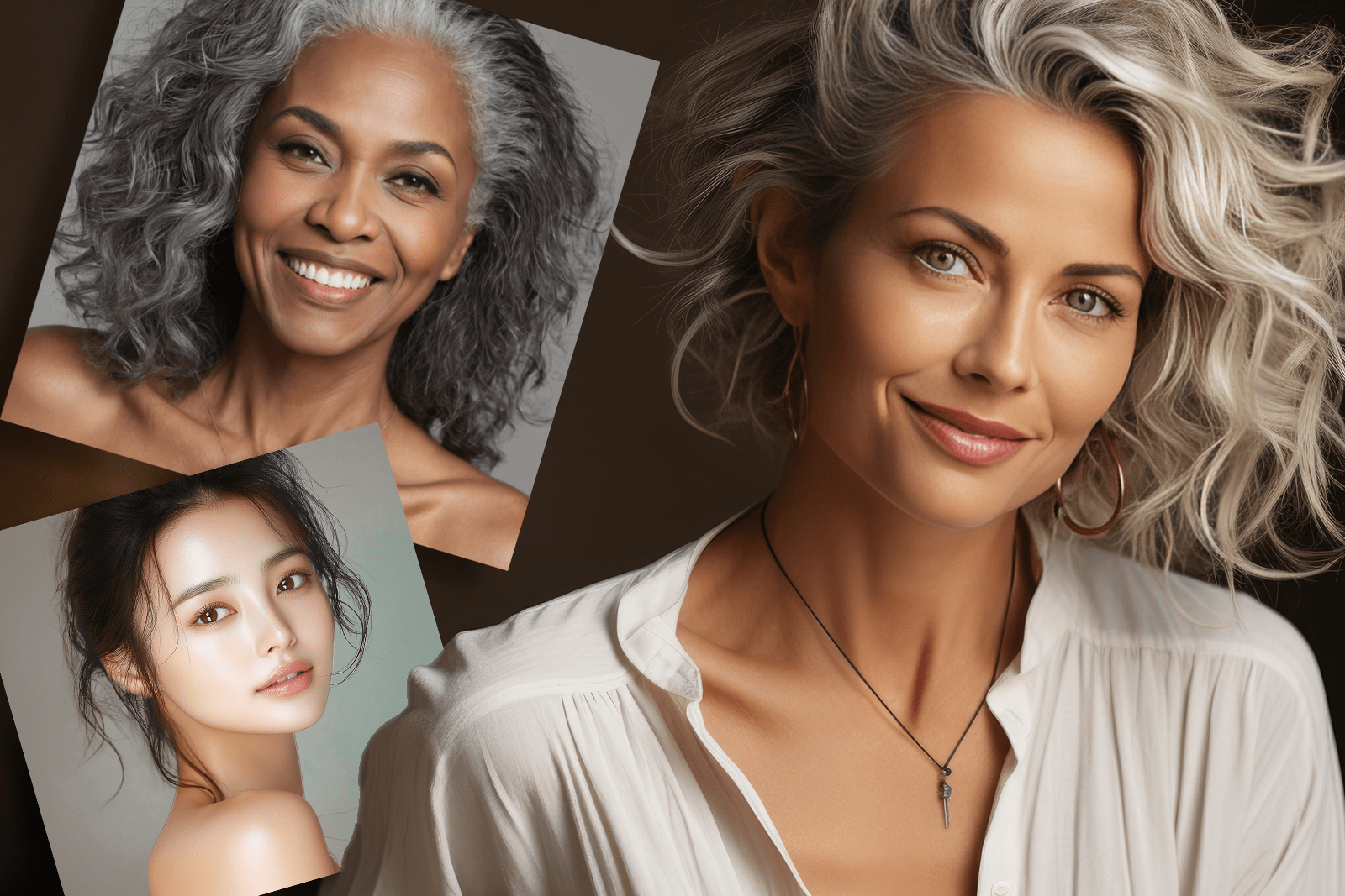 How to find the Best Spa for Chemical Peels in NYC
