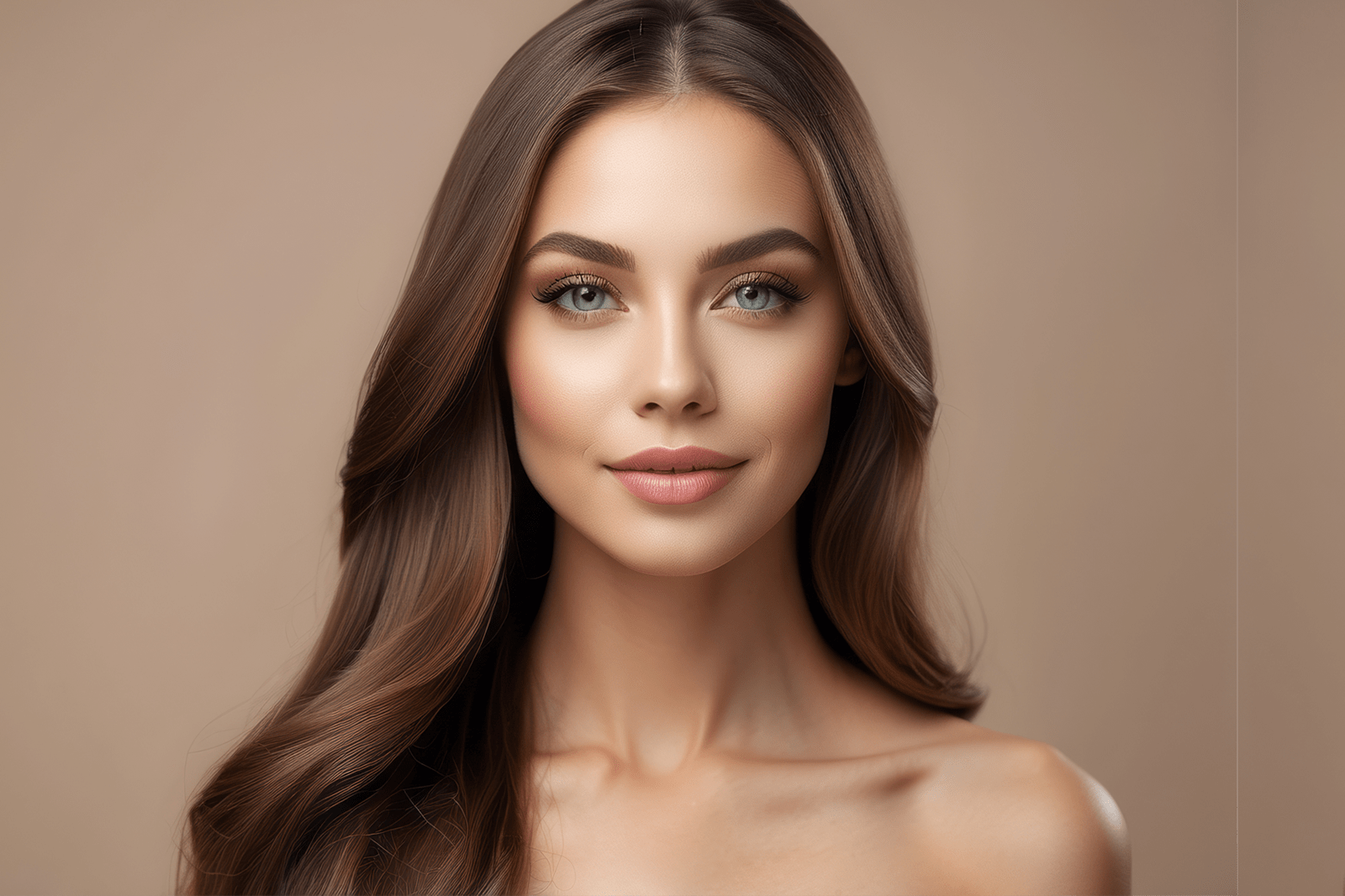 Hydrafacial NYC