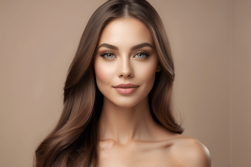Hydrafacial NYC