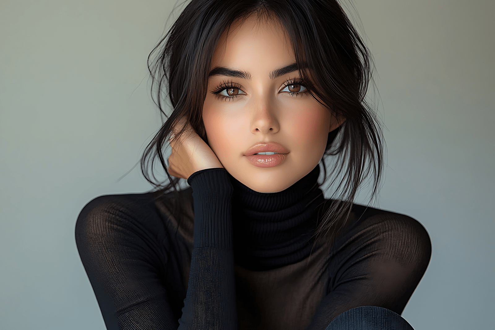 Your Premiere Hydrafacial Destination in NYC, Spark Laser Center and Medical Spa
