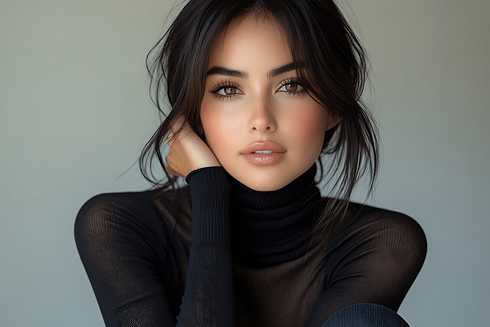 Your premiere Hydrafacial Destination in NYC, Spark Laser Center and Medical Spa