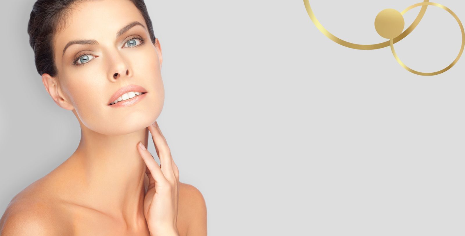 Laser Rejuvenation Treatments