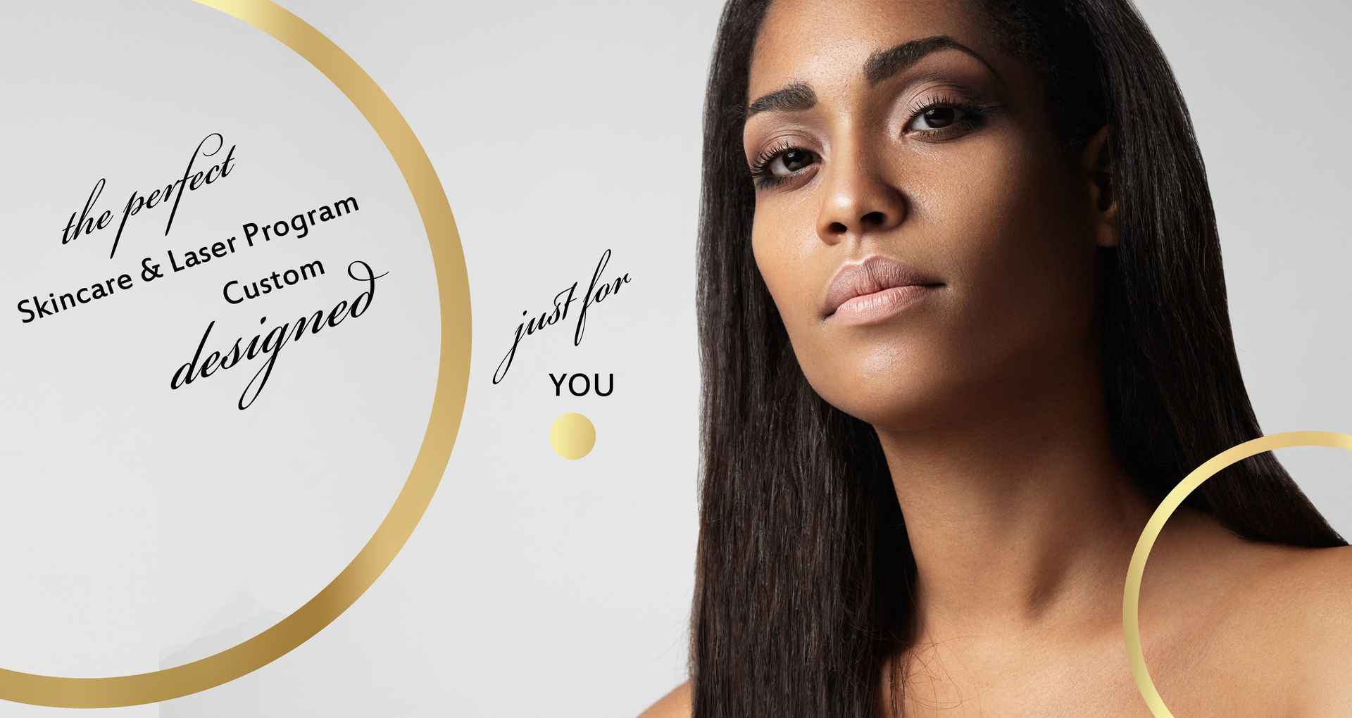 Best Laser Hair Removal in New York City