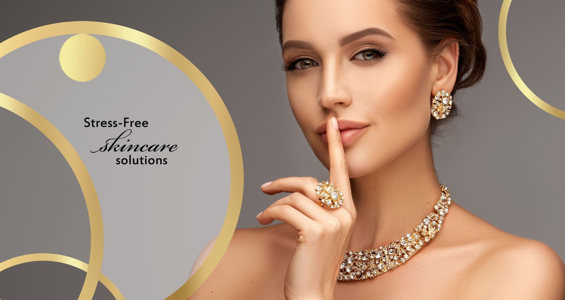 Best Anti-Aging Skincare in New York City