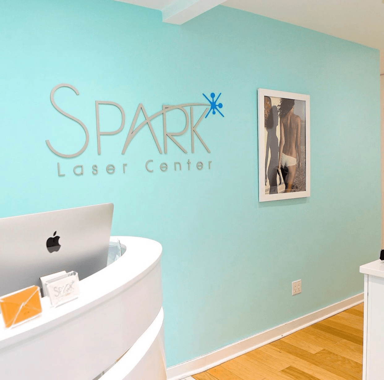 The Best Laser Hair Removal Center and Medical Spa in New York City