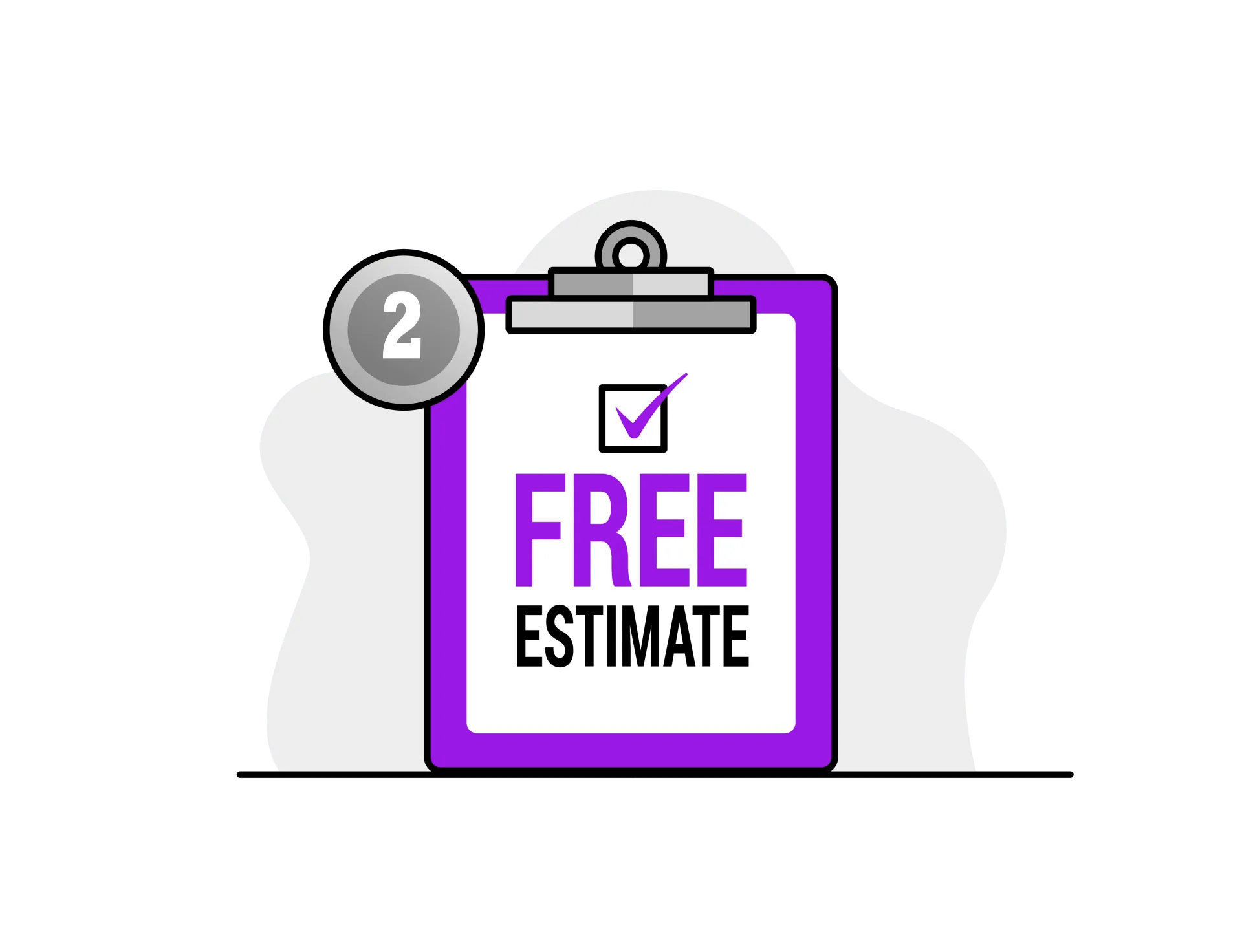 free estimates junk removal ri