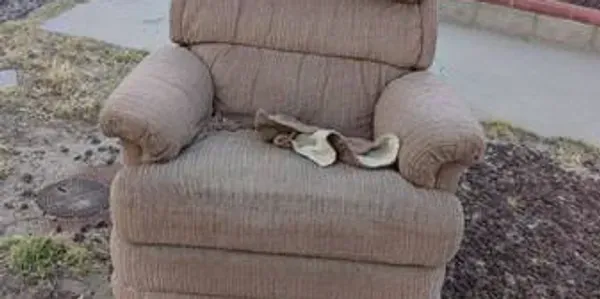 furniture removal warwick ri