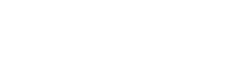 White background.