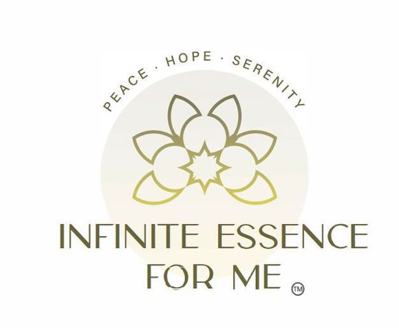 Infinite Essence For Me