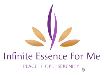 Infinite Essence For Me