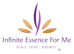 Infinite Essence For Me