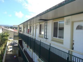 125 Ohai Street